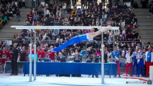 serie a1 sfe05117 copia copia simone ferraro ph